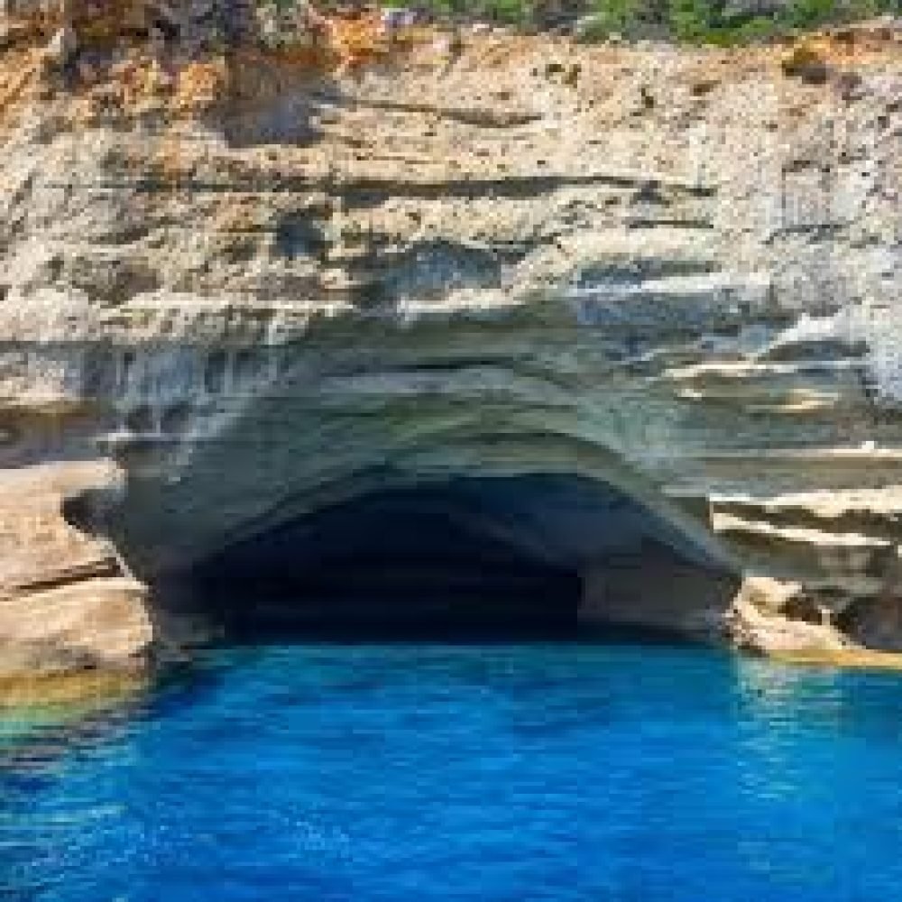 beldibi-mağarası-belpoint