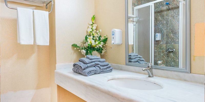 belpoint-standart-oda-slider-2