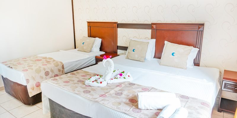 belpoint-standart-oda-slider-3