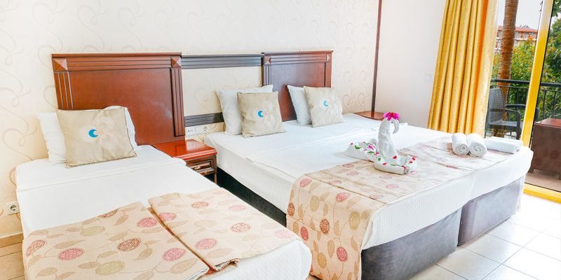 belpoint-standart-oda-slider-4