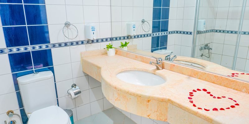 belpoint-standart-oda-slider-5