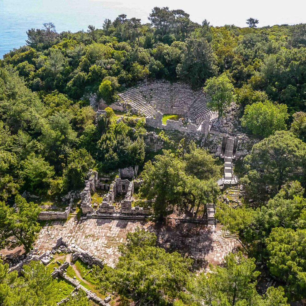 phaselils-antik-kenti-belpoint